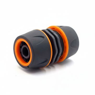 Delton tömlő összekötő 1/2" BB-5135