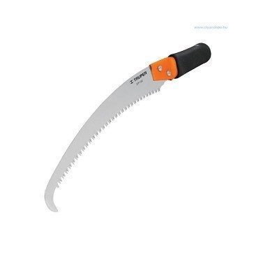 Truper Ágfűrész 41 cm STP-16X (18179)