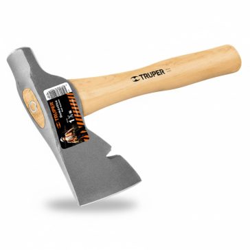 Truper fejsze 0,7 kg HE-1-1/2 (14952)
