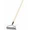 Truper gereblye R14Al-P (25054)