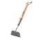 Truper kis kapa 48 cm GTL-HO (15038)