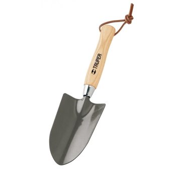 Truper Ültetőlapát 32 cm GTS-SH (15020)