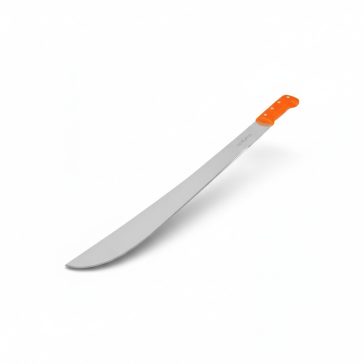 Truper Bozótvágó kés 51 cm T-460-20P (15886)