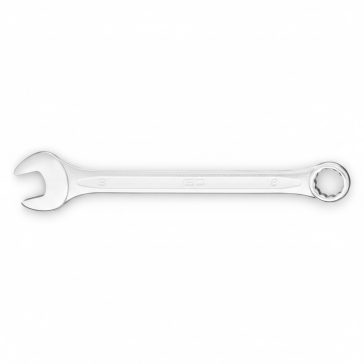 Csillag-villáskulcs 8 Mm Neo Tools (09-708)