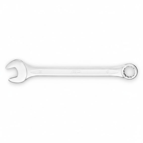 Csillag-villáskulcs 8 Mm Neo Tools (09-708) Csillag-villáskulcs 8 Mm Neo Tools (09-708)