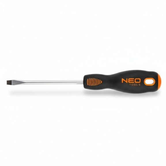 Csavarhúzó 5.5*100mm Neo Tools (04-013) Csavarhúzó 5.5*100mm Neo Tools (04-013)