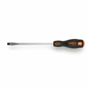 Csavarhúzó 6.5*150mm Neo Tools (04-015)