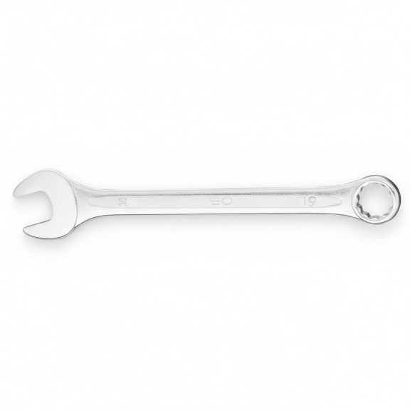 Csillag-villáskulcs 19 Mm Neo Tools (09-719) Csillag-villáskulcs 19 Mm Neo Tools (09-719)