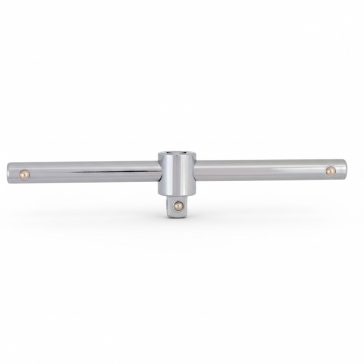 Hajtókar T Csúszkás 1/2” 250mm Neo Tools (08555)