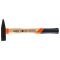 Kalapács 500g Fanyelű Neo Tools (25-015)