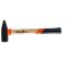 Kalapács 800g Fanyelű Neo Tools (25-018)