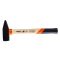 Kalapács 1500g Fanyelű Neo Tools (25-025)
