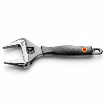 Állítható Csavarkulcs 150mm 0-34mm Neo Tools (03015)