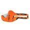 Csővágó Max:45mm PVC. Pp. Neo Tools (02-020)
