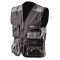 Munkaruha Mellény L/52 81-260-L Neo Tools (9081262)