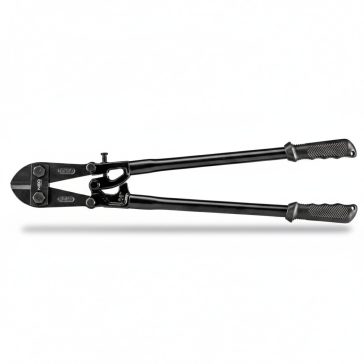 Csapszegvágó 600m Q10mm Neo Tools (31-024)