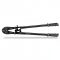 Csapszegvágó 600m Q10mm Neo Tools (31-024)