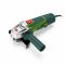Sarokcsiszoló 500w 115mm 1.6kg Verto