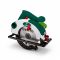 Kőrfűrészgép 1200w 185mm 3.5kg Verto