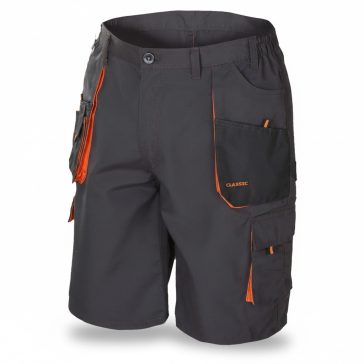 Nadrág Rövid Classic 58 -es PW