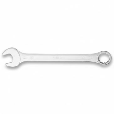 Csillag-villáskulcs 22 Mm Neo Tools (09-722) 