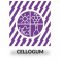 Cellogum (CMC) borkőstabilizáló - 1 kg