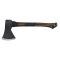 HECHT Balta 1000g (901000)
