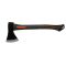 HECHT Balta 1500g (901500)