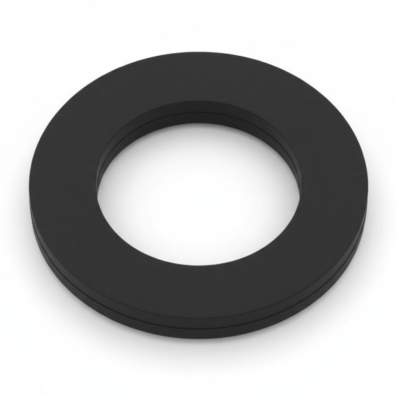 Permetezőgép tömítés 13x7x2 mm gumi Permetezőgép tömítés 13x7x2 mm gumi