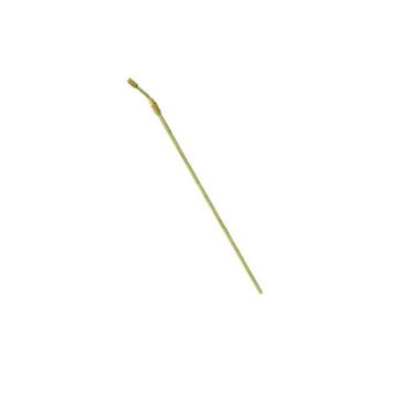 004500 - Teleszkópos szár max. 150cm h405, h408, h4500