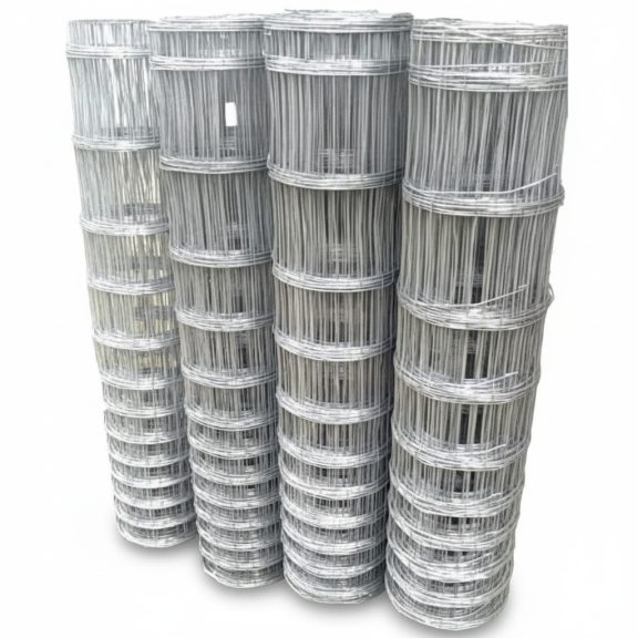 Vadháló 125cm 50m/tek. 2.0/2.8mm Standard Normal TA Vadháló 125cm 50m/tek. 2.0/2.8mm Standard Normal TA