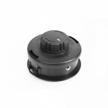 HECHT damilfej easy load (000109)