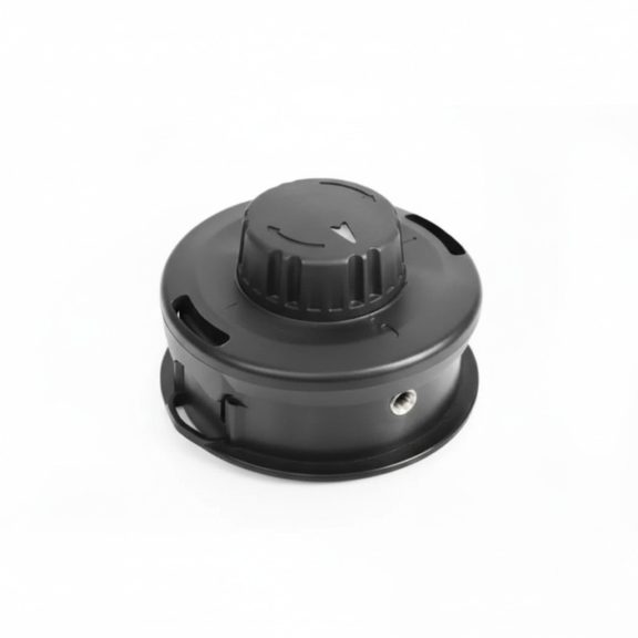 HECHT damilfej easy load (000109) HECHT damilfej easy load (000109)