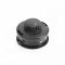 HECHT damilfej easy load (000109)