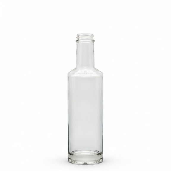 Díszüveg 350 ml CUBA /Az ár tartalmazza a csavarzárat!/ Díszüveg 350 ml CUBA /Az ár tartalmazza a csavarzárat!/
