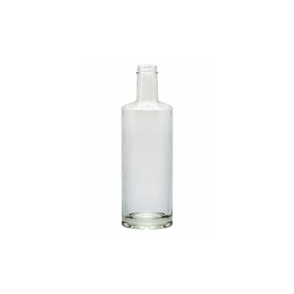 Díszüveg 500 ml CUBA TD! /Az ár tartalmazza a csavarzárat!/ Díszüveg 500 ml CUBA TD! /Az ár tartalmazza a csavarzárat!/