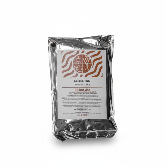 Gélbenton - 250 g Gélbenton - 250 g