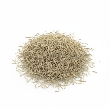 Gélbenton - 250 g