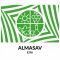 Almasav - 100 g
