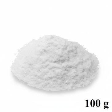 Aszkorbinsav - 100 g