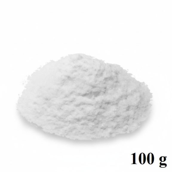 Aszkorbinsav - 100 g Aszkorbinsav - 100 g