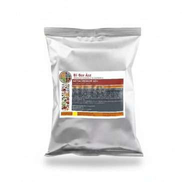 Metaborkősav - 100 g