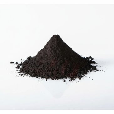 Granucol GE 100g /íz, illathibák eltávolítására/