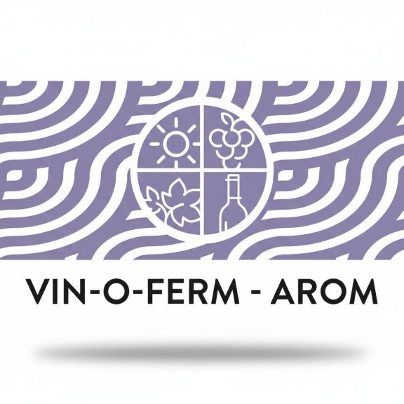 Fajélesztő Vin-o-Ferm - Arom 100g Fajélesztő Vin-o-Ferm - Arom 100g