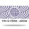 Fajélesztő Vin-o-Ferm - Arom 100g