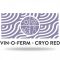 Fajélesztő Vin-o-Ferm - Cryo Red 100g