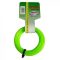 Damil 1.3 mm*15m kerek AGR