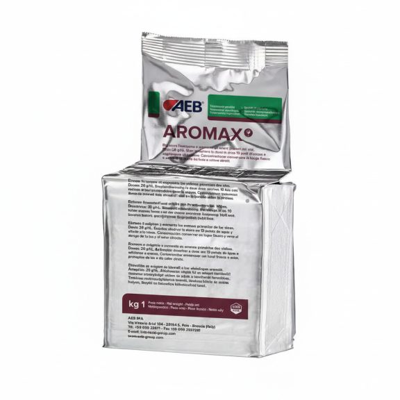 Aromax 100g Aromax 100g
