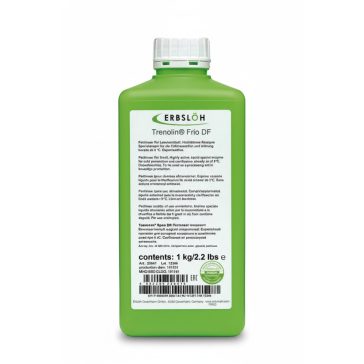 Erbslöh Trenolin Frio 1kg