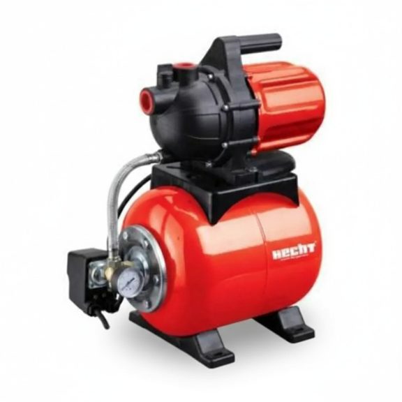 Házi Vízmű 800W (3800) Házi Vízmű 800W (3800)
